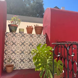 Perfect Mouraria Apartment